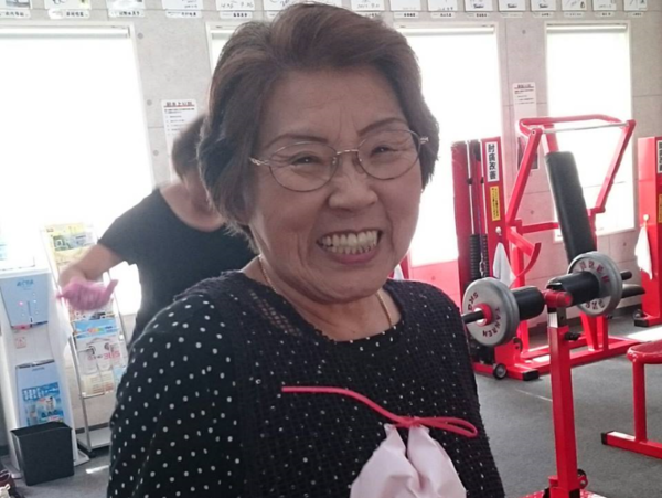 A17c9aaa61e80a1bf71d0d850af4e5baa9800bbd