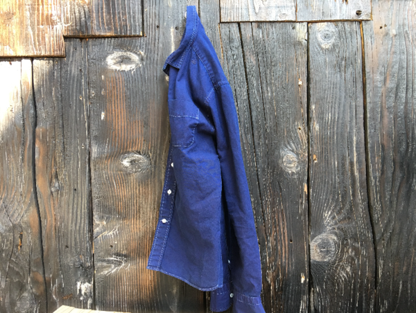 A17c9aaa61e80a1bf71d0d850af4e5baa9800bbd