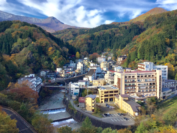 A17c9aaa61e80a1bf71d0d850af4e5baa9800bbd