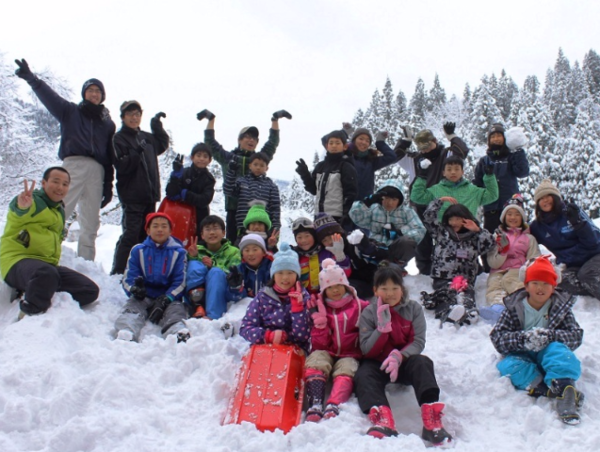 A17c9aaa61e80a1bf71d0d850af4e5baa9800bbd