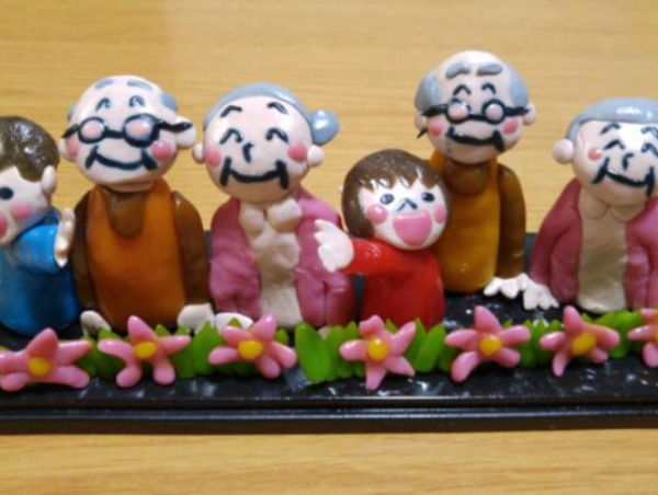 A17c9aaa61e80a1bf71d0d850af4e5baa9800bbd