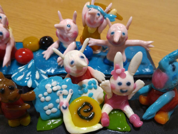 A17c9aaa61e80a1bf71d0d850af4e5baa9800bbd