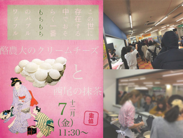 A17c9aaa61e80a1bf71d0d850af4e5baa9800bbd