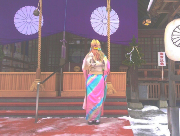 A17c9aaa61e80a1bf71d0d850af4e5baa9800bbd