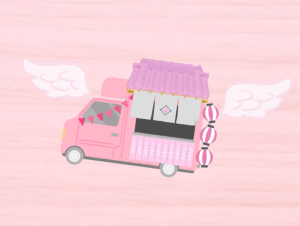 A17c9aaa61e80a1bf71d0d850af4e5baa9800bbd