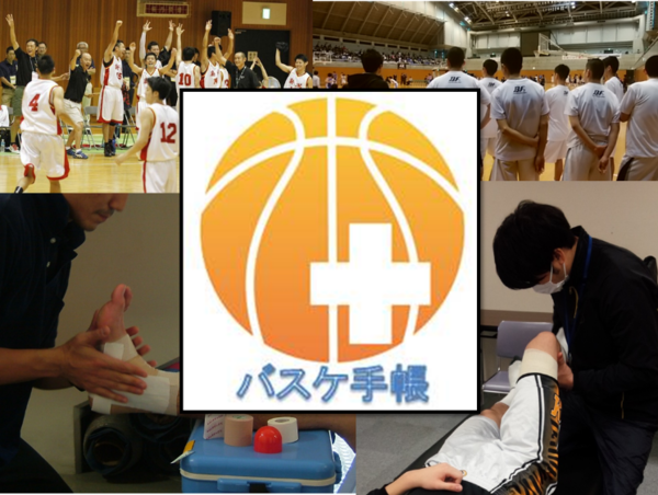 A17c9aaa61e80a1bf71d0d850af4e5baa9800bbd