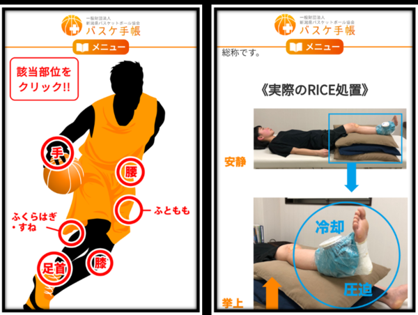 A17c9aaa61e80a1bf71d0d850af4e5baa9800bbd