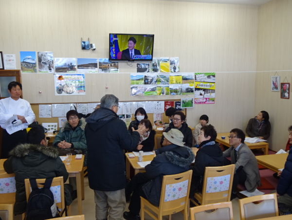 A17c9aaa61e80a1bf71d0d850af4e5baa9800bbd