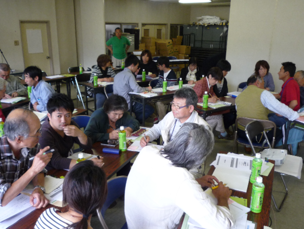 A17c9aaa61e80a1bf71d0d850af4e5baa9800bbd