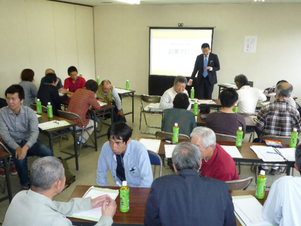 A17c9aaa61e80a1bf71d0d850af4e5baa9800bbd