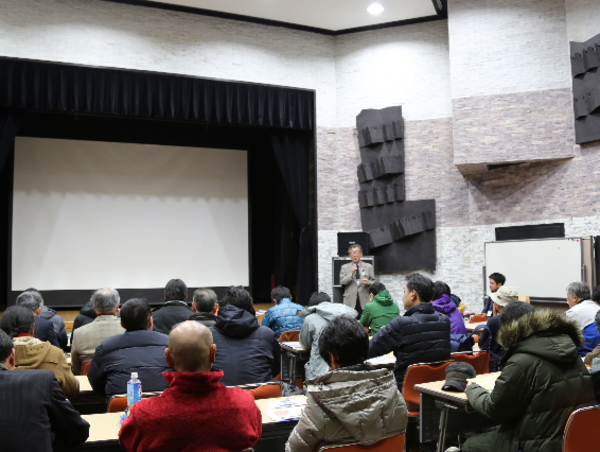 A17c9aaa61e80a1bf71d0d850af4e5baa9800bbd