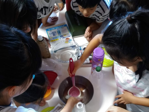 A17c9aaa61e80a1bf71d0d850af4e5baa9800bbd