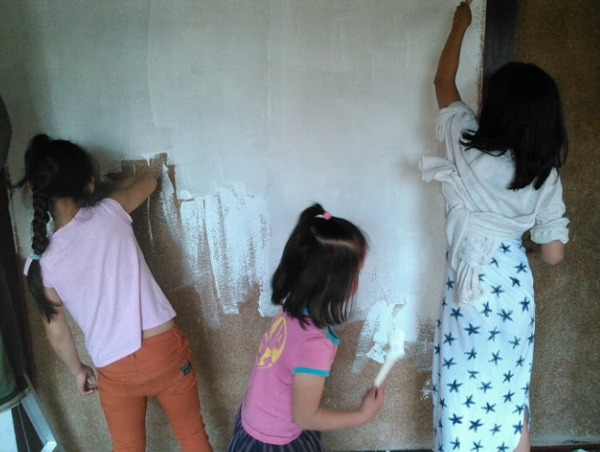 A17c9aaa61e80a1bf71d0d850af4e5baa9800bbd