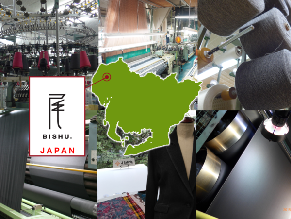 A17c9aaa61e80a1bf71d0d850af4e5baa9800bbd