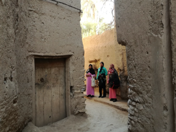 A17c9aaa61e80a1bf71d0d850af4e5baa9800bbd