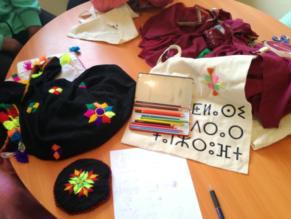 A17c9aaa61e80a1bf71d0d850af4e5baa9800bbd