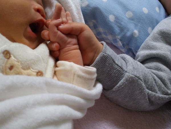 A17c9aaa61e80a1bf71d0d850af4e5baa9800bbd