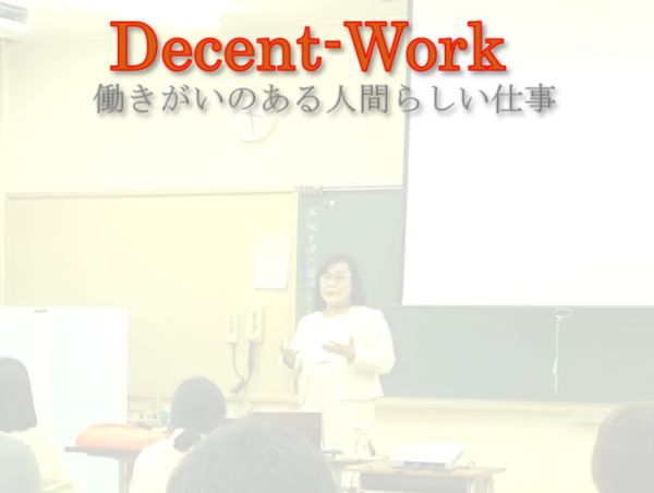 A17c9aaa61e80a1bf71d0d850af4e5baa9800bbd