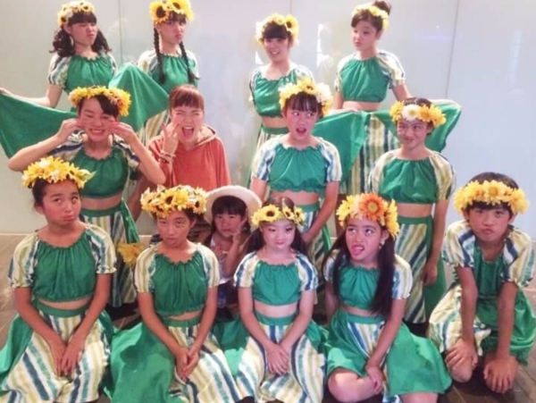 A17c9aaa61e80a1bf71d0d850af4e5baa9800bbd