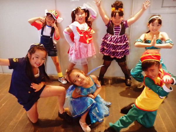 A17c9aaa61e80a1bf71d0d850af4e5baa9800bbd