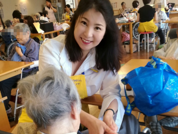 A17c9aaa61e80a1bf71d0d850af4e5baa9800bbd