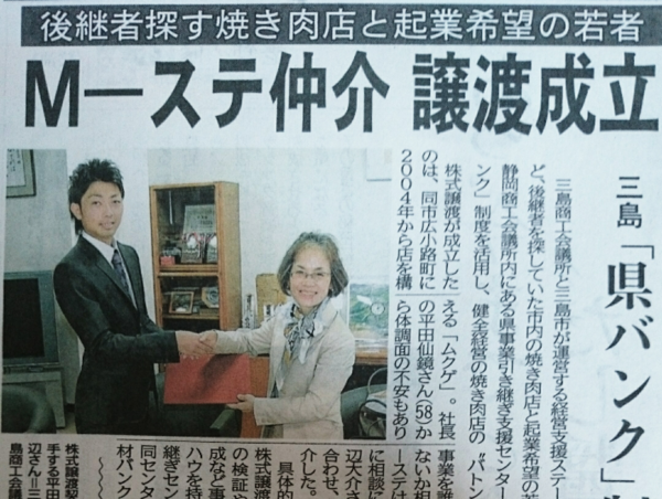 A17c9aaa61e80a1bf71d0d850af4e5baa9800bbd