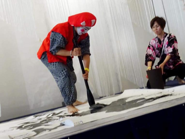 A17c9aaa61e80a1bf71d0d850af4e5baa9800bbd