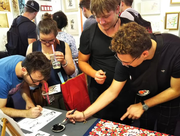 A17c9aaa61e80a1bf71d0d850af4e5baa9800bbd