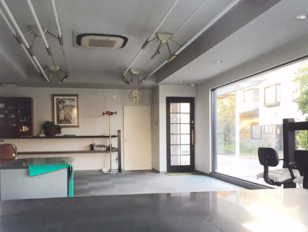 A17c9aaa61e80a1bf71d0d850af4e5baa9800bbd