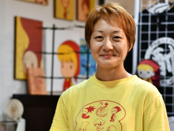 A17c9aaa61e80a1bf71d0d850af4e5baa9800bbd