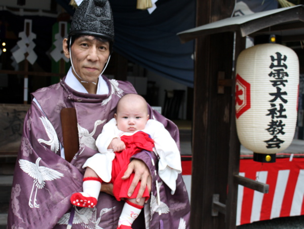 A17c9aaa61e80a1bf71d0d850af4e5baa9800bbd