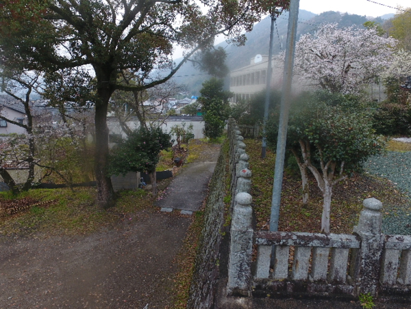 A17c9aaa61e80a1bf71d0d850af4e5baa9800bbd