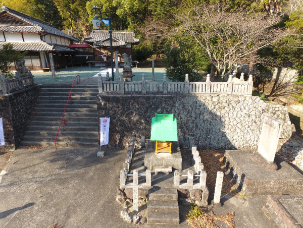 A17c9aaa61e80a1bf71d0d850af4e5baa9800bbd