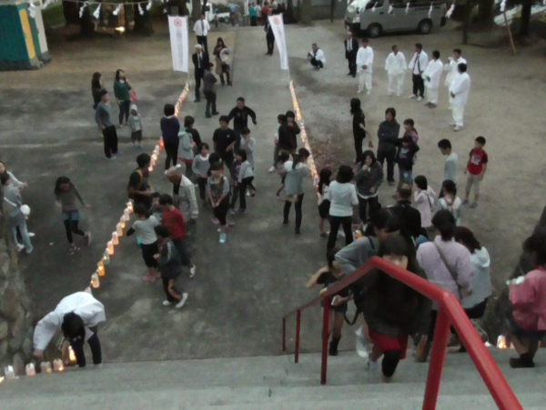 A17c9aaa61e80a1bf71d0d850af4e5baa9800bbd