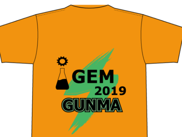 A17c9aaa61e80a1bf71d0d850af4e5baa9800bbd