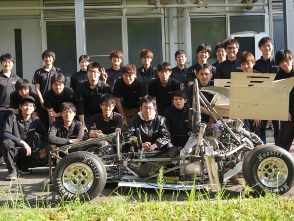 A17c9aaa61e80a1bf71d0d850af4e5baa9800bbd