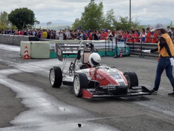 A17c9aaa61e80a1bf71d0d850af4e5baa9800bbd