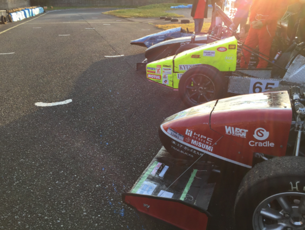 A17c9aaa61e80a1bf71d0d850af4e5baa9800bbd