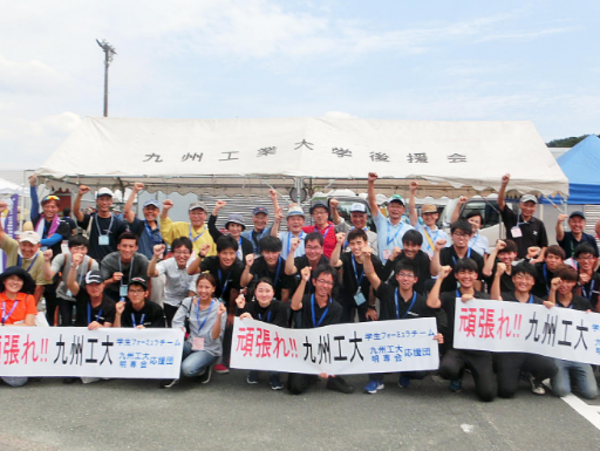 A17c9aaa61e80a1bf71d0d850af4e5baa9800bbd