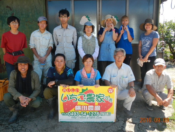 A17c9aaa61e80a1bf71d0d850af4e5baa9800bbd