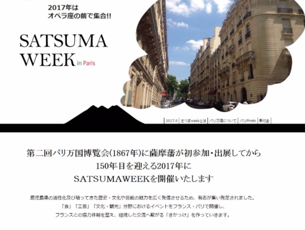 A17c9aaa61e80a1bf71d0d850af4e5baa9800bbd