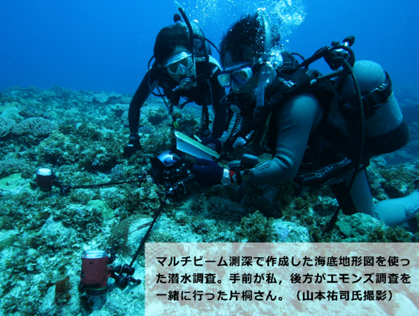 A17c9aaa61e80a1bf71d0d850af4e5baa9800bbd