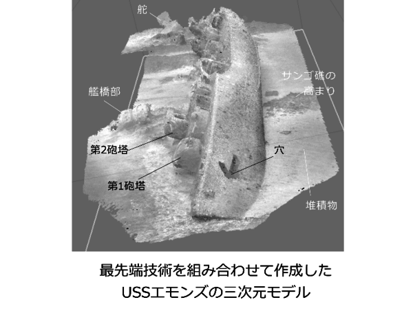 A17c9aaa61e80a1bf71d0d850af4e5baa9800bbd