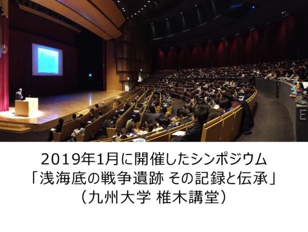 A17c9aaa61e80a1bf71d0d850af4e5baa9800bbd