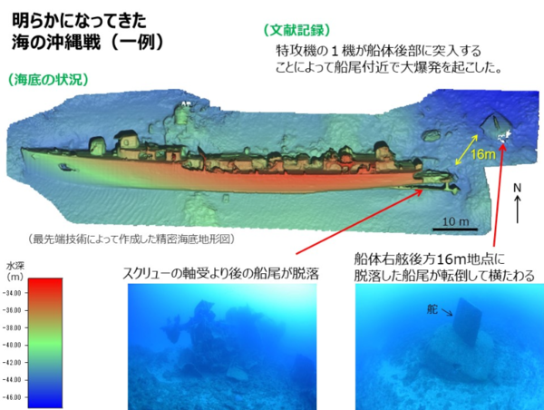 A17c9aaa61e80a1bf71d0d850af4e5baa9800bbd