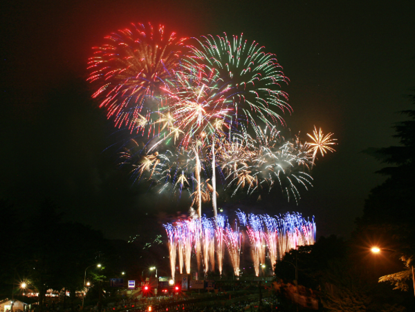 A17c9aaa61e80a1bf71d0d850af4e5baa9800bbd