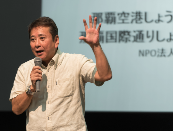 A17c9aaa61e80a1bf71d0d850af4e5baa9800bbd