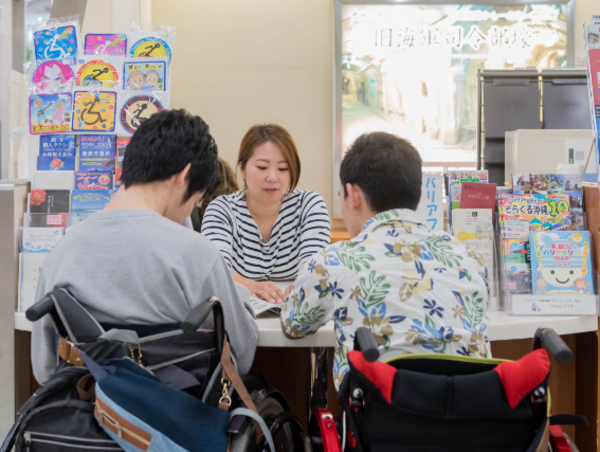 A17c9aaa61e80a1bf71d0d850af4e5baa9800bbd