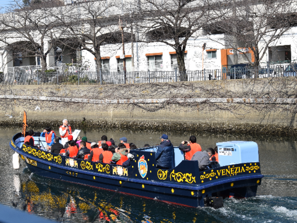 A17c9aaa61e80a1bf71d0d850af4e5baa9800bbd