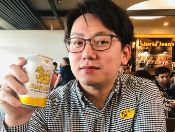 A17c9aaa61e80a1bf71d0d850af4e5baa9800bbd